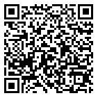 QR code 14294431400000