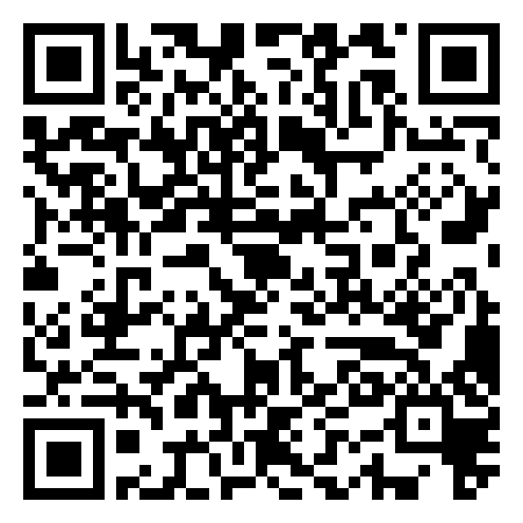 QR code 34042196500000