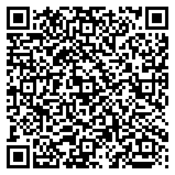 QR code 33052231000000