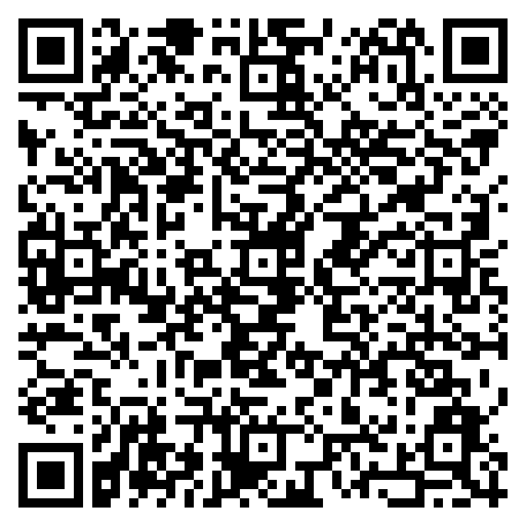 QR code 12005481000000