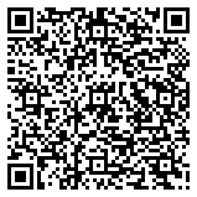 QR code 28006455000000