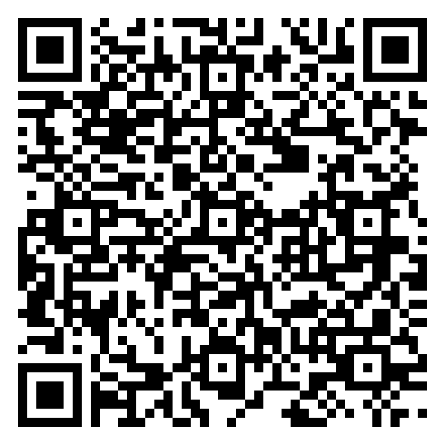 QR code 12281762000000