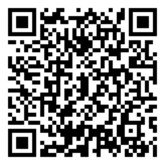 QR code 52856325000000