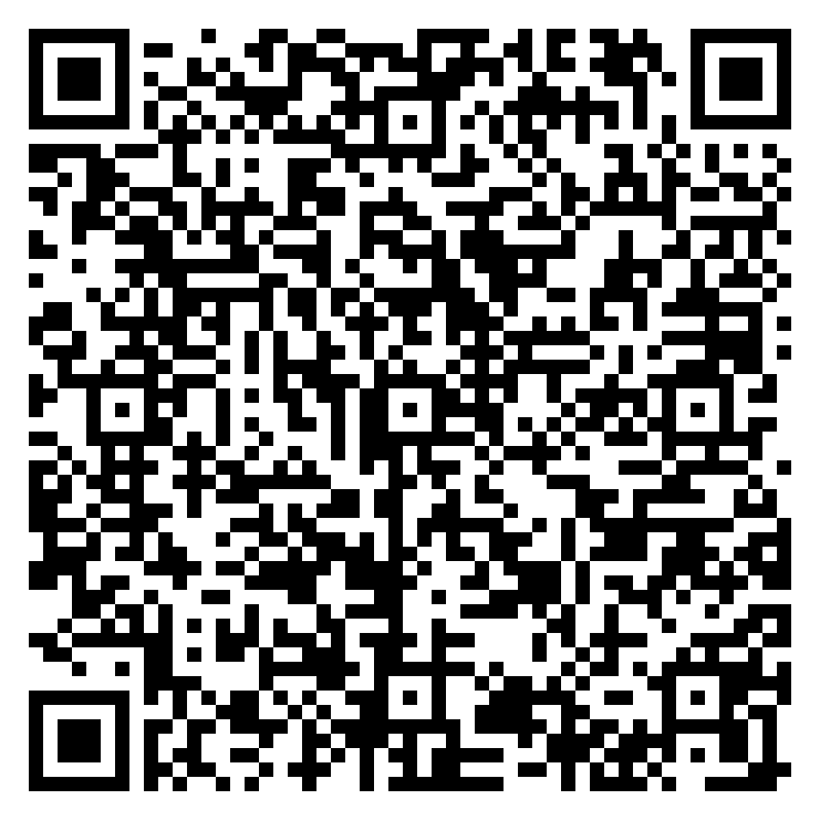 QR code 89026628900000