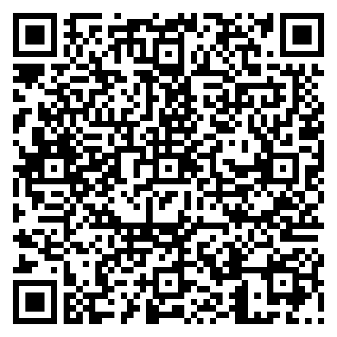 QR code 53051176000000