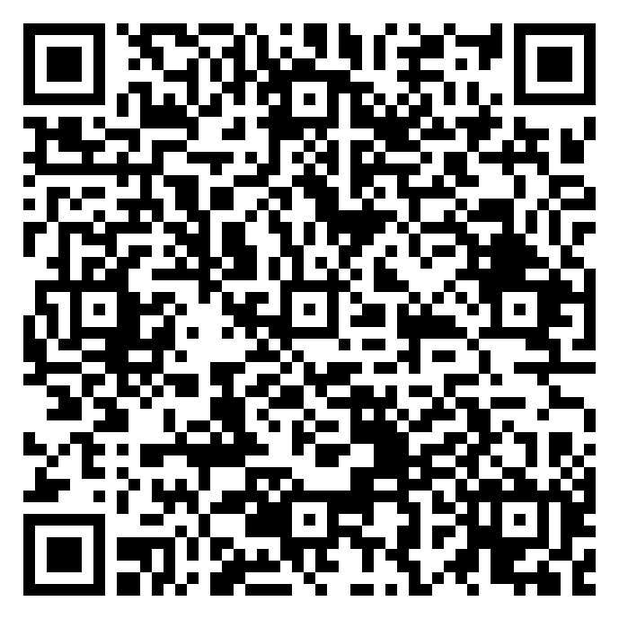 QR code 52705691700000