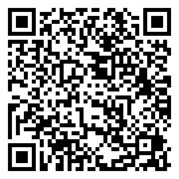 QR code 54086456700000