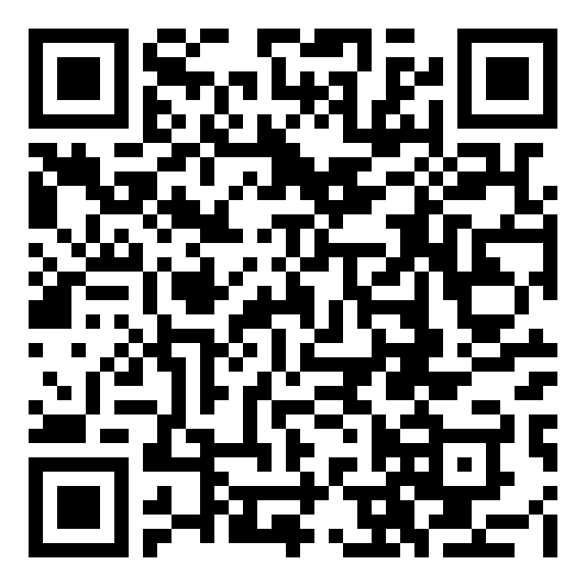 QR code 38424621000000