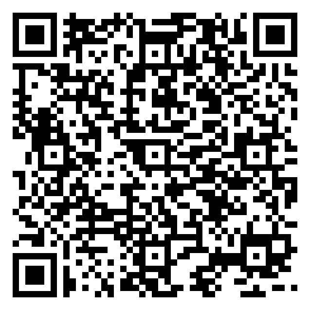QR code 54342358500000