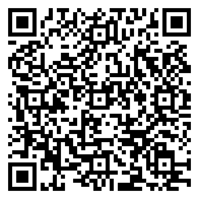 QR code 63121538000000