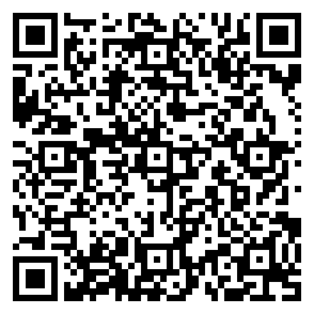 QR code 36574293100000