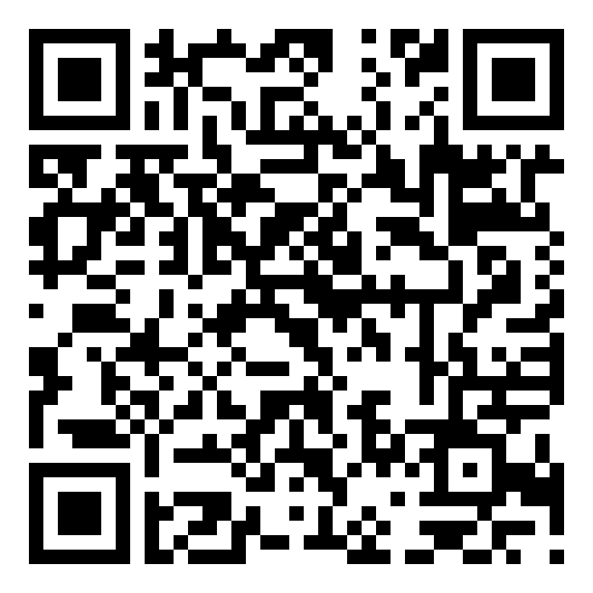 QR code 36490570400000