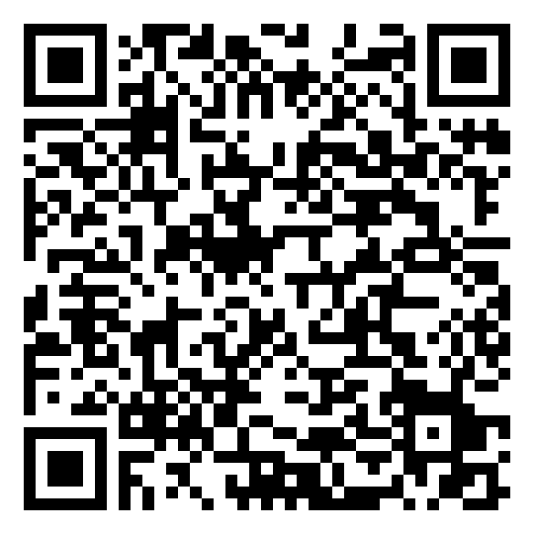 QR code 36977561400000