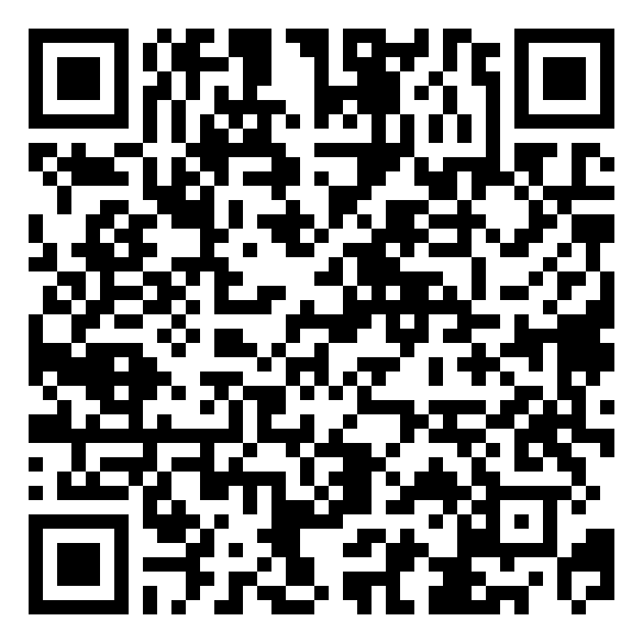QR code 54264163000000