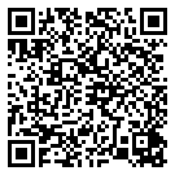 QR code 52230345200000