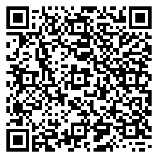 QR code 54043863000000