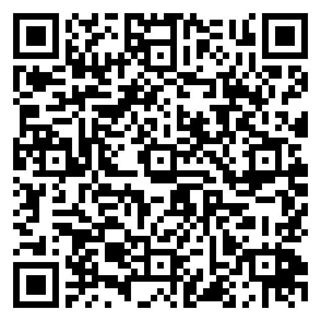 QR code 52362509200000