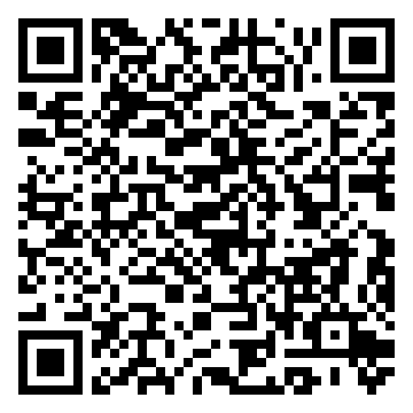 QR code 36161350400000