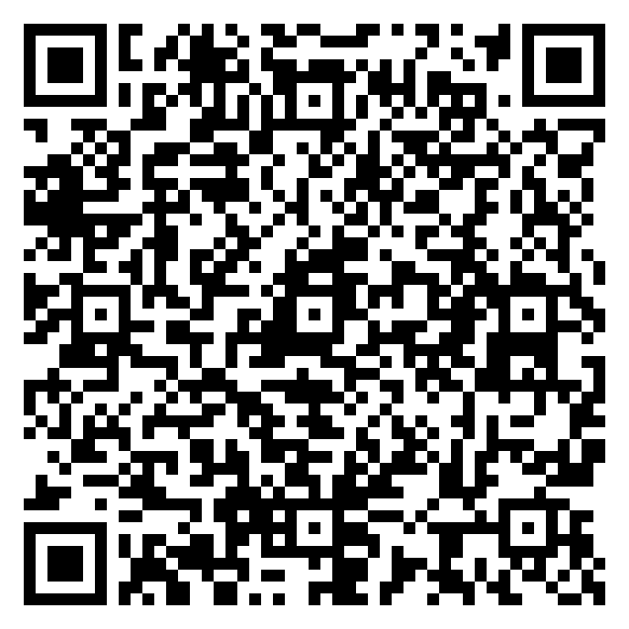 QR code 02090961100000
