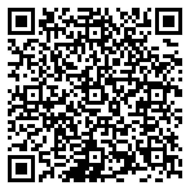 QR code 52672269000000
