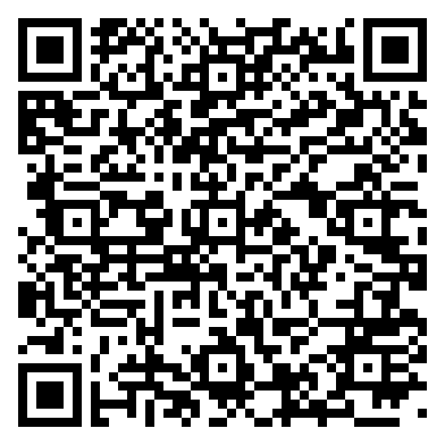 QR code 52866152000000