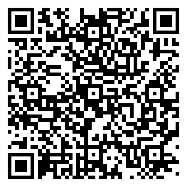 QR code 59036340600000