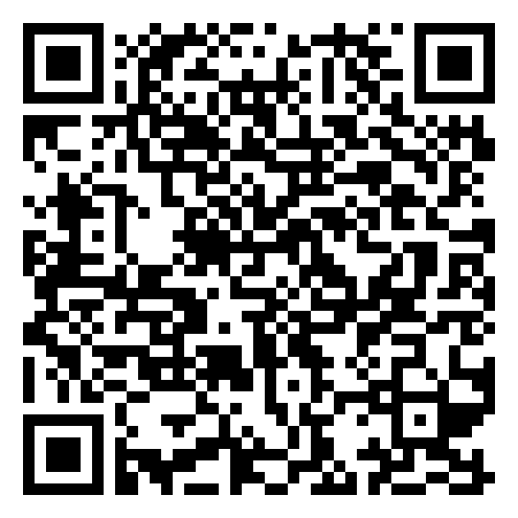 QR code 12293263400000