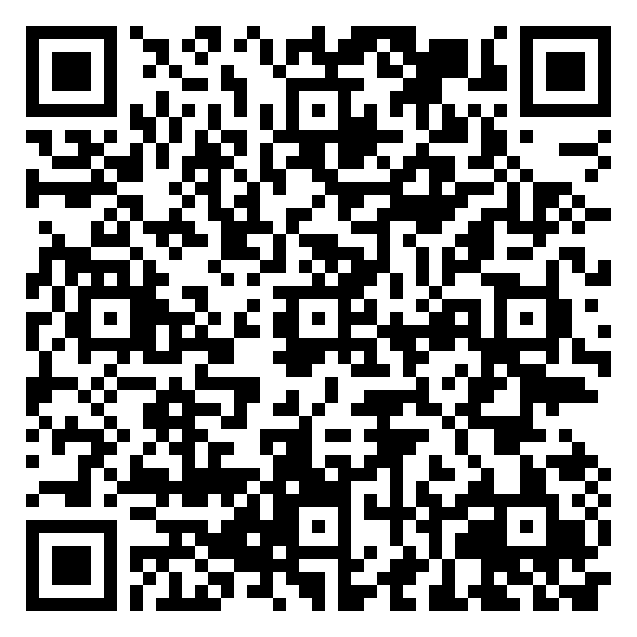 QR code 93102313800000