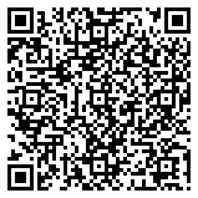 QR code 38725876700000
