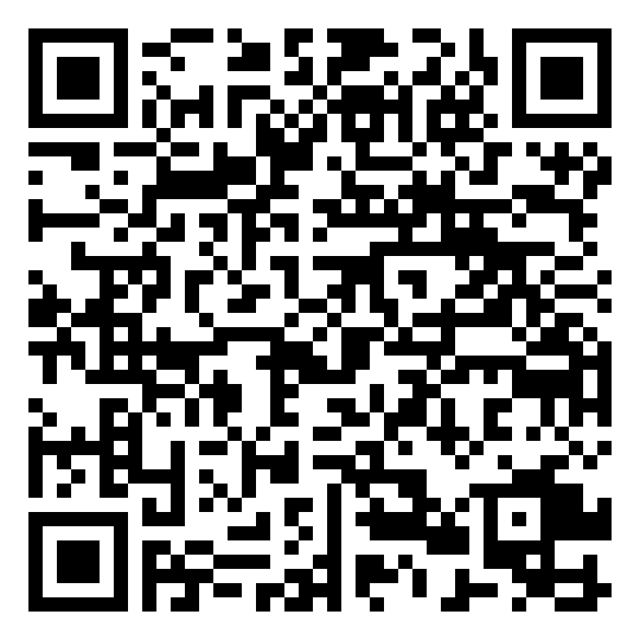 QR code 30277010600000