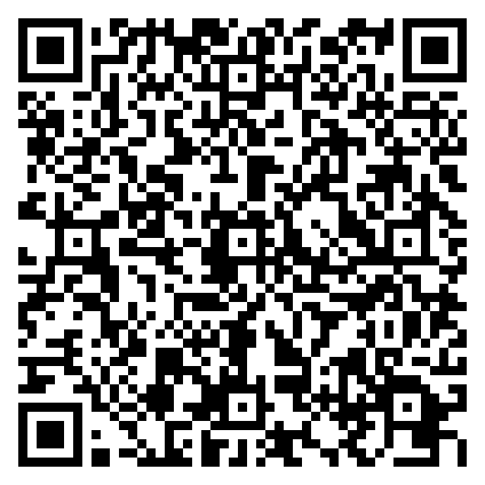 QR code 36405734000000