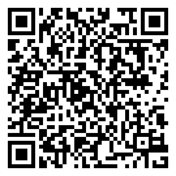 QR code 54347740500000