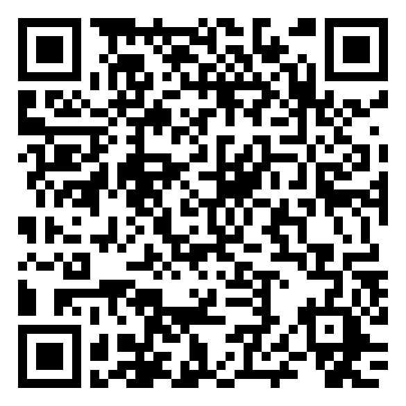 QR code 52689910500000