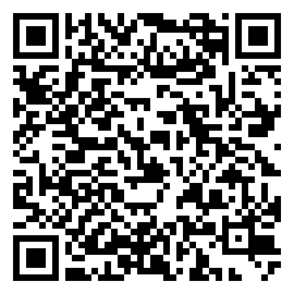 QR code 12242724400000