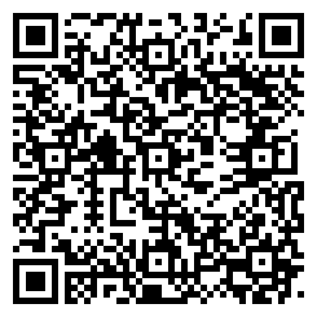QR code 12011583600000