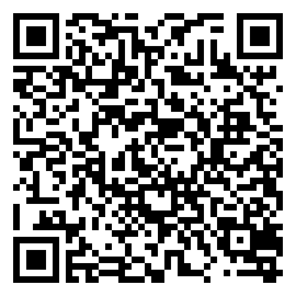 QR code 30205263500000