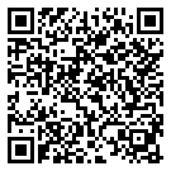 QR code 83137068200000