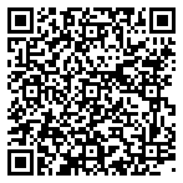 QR code 34125326300000