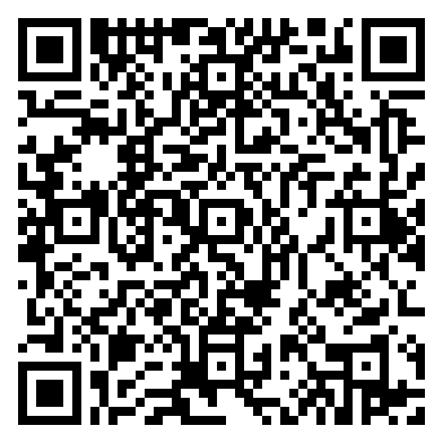 QR code 52949857100000