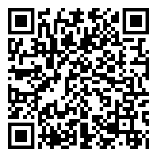QR code 38358319200000