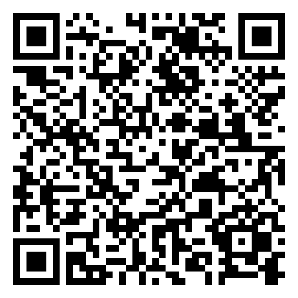 QR code 18030112400000