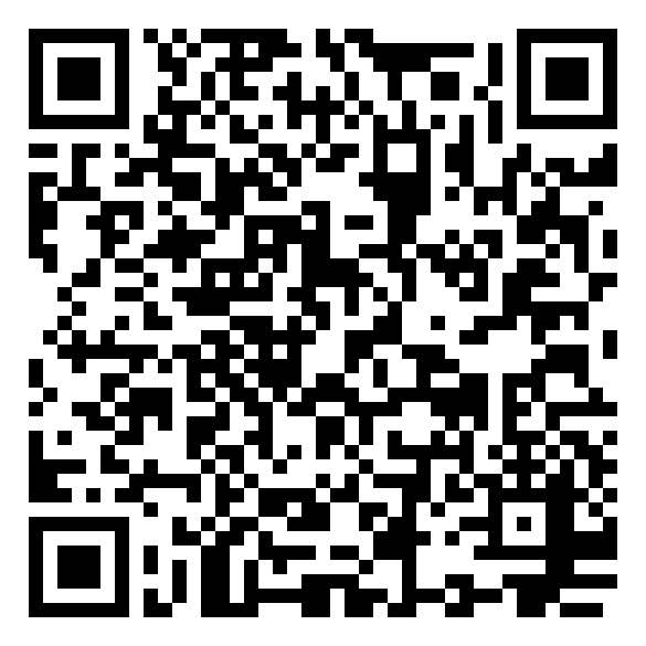 QR code 52516704400000