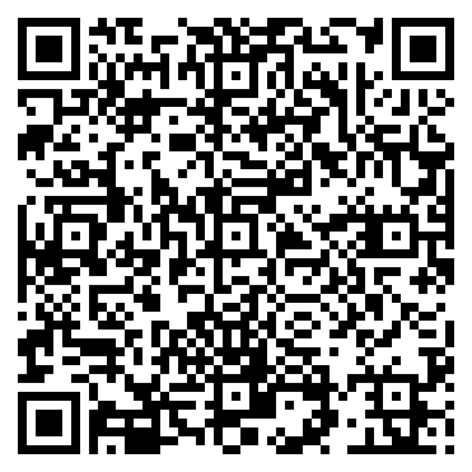 QR code 24097529900000