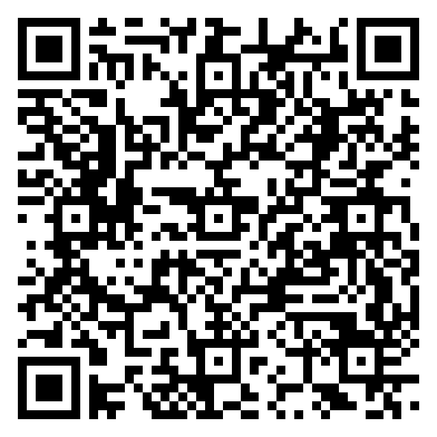 QR code 54350633100000