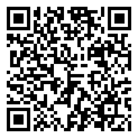 QR code 38826595300000