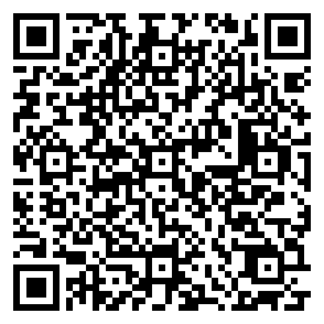 QR code 24101600000000