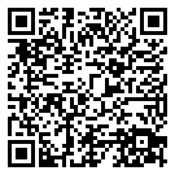 QR code 54254435800000