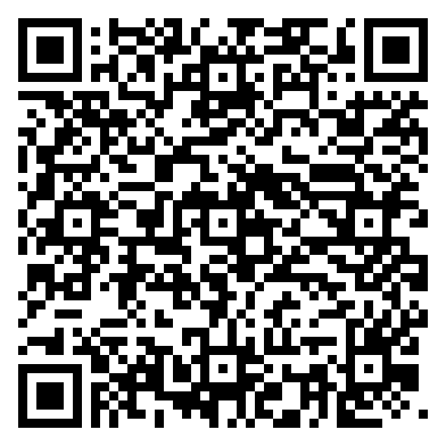QR code 38238117300000