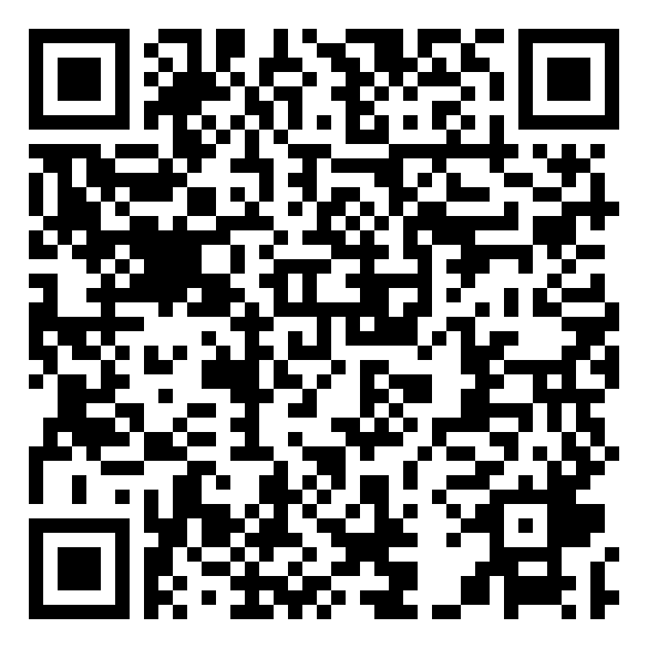 QR code 63038203400000