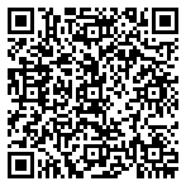 QR code 38017580200000